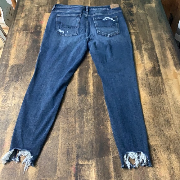 American eagle jeans - Picture 2 of 5